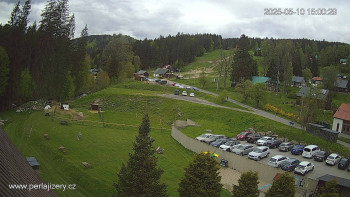 Snímek    10.5.2025 v 15:01