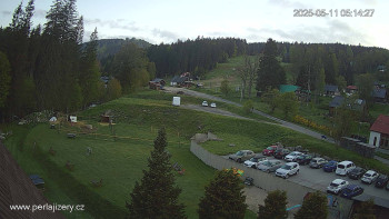 Snímek    11.5.2025 v 05:15