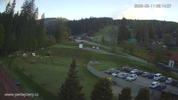 Snímek    11.5.2025 v 06:15