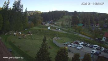 Snímek    11.5.2025 v 06:31