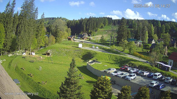 Snímek    11.5.2025 v 08:15