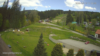 Snímek    12.5.2025 v 11:15