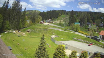 Snímek    12.5.2025 v 11:45
