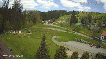 Snímek    12.5.2025 v 12:31