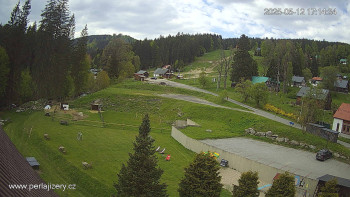 Snímek    12.5.2025 v 17:15