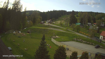 Snímek    12.5.2025 v 19:01