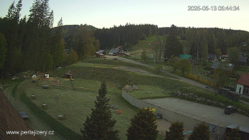 Snímek    13.5.2025 v 05:45
