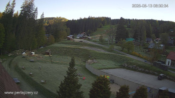 Snímek    13.5.2025 v 06:31