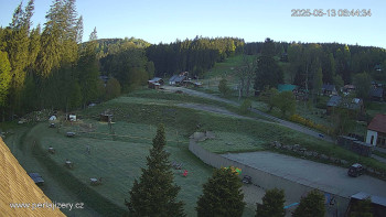Snímek    13.5.2025 v 06:45