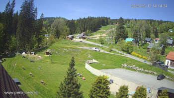Snímek    13.5.2025 v 14:15