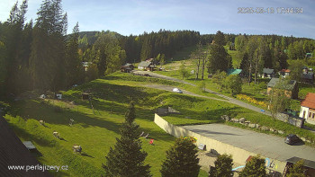 Snímek    13.5.2025 v 17:45