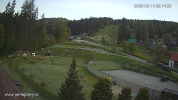 Snímek    14.5.2025 v 06:15