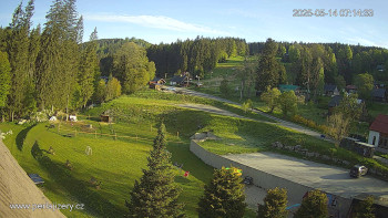 Snímek    14.5.2025 v 07:15