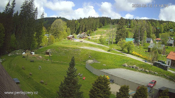 Snímek    15.5.2025 v 11:15