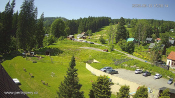 Snímek    15.6.2025 v 15:31