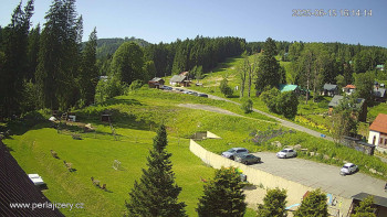 Snímek    15.6.2025 v 16:15