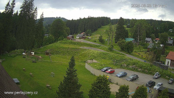 Snímek    23.6.2025 v 16:15
