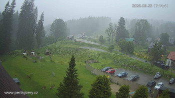 Snímek    23.6.2025 v 17:15