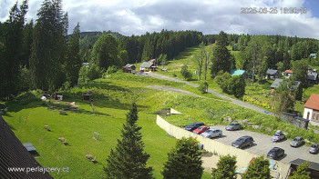 Snímek    25.6.2025 v 16:31