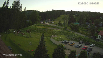 Snímek    1.7.2025 v 05:01