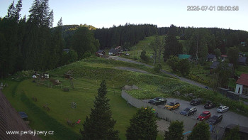 Snímek    1.7.2025 v 06:01