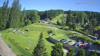 Snímek    1.7.2025 v 08:45