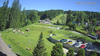 Snímek    1.7.2025 v 09:31