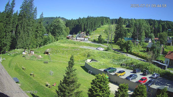 Snímek    1.7.2025 v 09:45