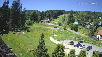 Snímek    1.7.2025 v 14:45