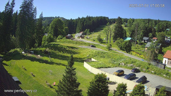 Snímek    1.7.2025 v 17:01