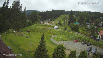 Snímek    3.7.2025 v 16:45