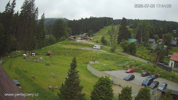 Snímek    3.7.2025 v 17:45
