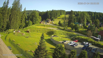 Snímek    4.7.2025 v 08:01