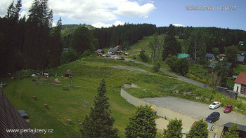 Snímek    4.7.2025 v 14:45