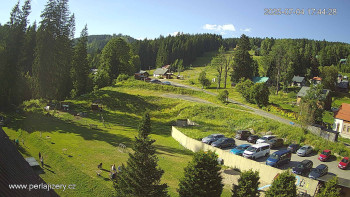 Snímek    4.7.2025 v 17:45