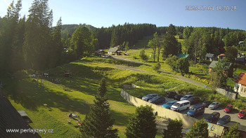 Snímek    4.7.2025 v 18:31