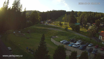 Snímek    4.7.2025 v 20:01