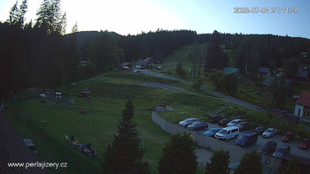 Snímek    4.7.2025 v 21:15