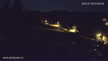Snímek    6.7.2025 v 03:01