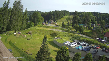 Snímek    6.7.2025 v 08:15