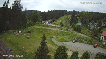 Snímek    6.7.2025 v 14:45