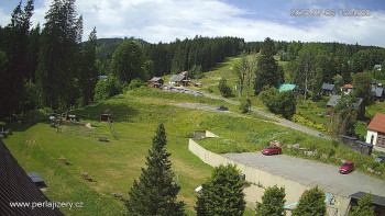 Snímek    6.7.2025 v 15:31