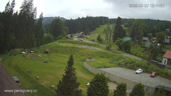 Snímek    7.7.2025 v 12:15