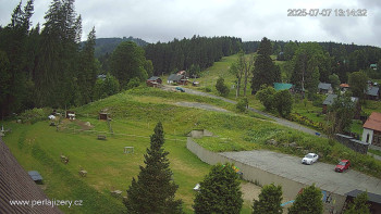 Snímek    7.7.2025 v 13:15