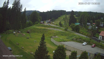 Snímek    7.7.2025 v 13:31