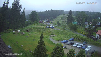 Snímek    12.7.2025 v 06:45