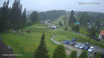 Snímek    12.7.2025 v 07:01