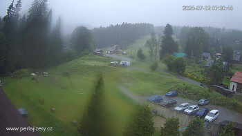 Snímek    12.7.2025 v 07:31