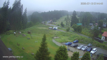 Snímek    12.7.2025 v 07:45
