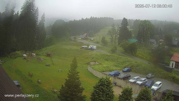Snímek    12.7.2025 v 08:01